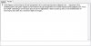 gmail.jpg