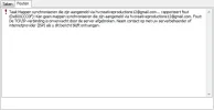 gmail.webp