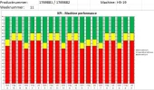 Grafiek.webp Grafiek.webp