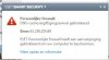 Melding Eset Smart Security kl.jpg