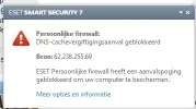 Melding Eset Smart Security kl.webp