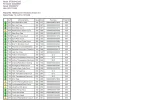 Scan HDD.webp