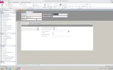 Access vraag.webp