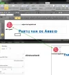 koptekstobject_vb.webp koptekstobject_vb.webp