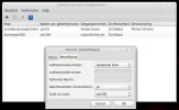 Screenshot from 2014-03-12 18:22:23.webp