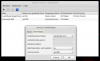 Screenshot from 2014-03-12 18:22:23.png