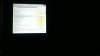 WP_20140312_004.jpg
