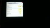 WP_20140312_004.webp