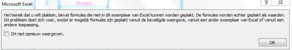 Foutmelding.webp Foutmelding.webp