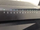 router.webp
