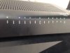 router.jpg