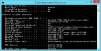 cmd.webp