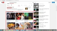 Screenshot.webp Screenshot.webp