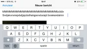 email.webp email.webp