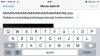 email.jpg email.jpg