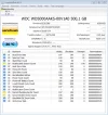 CrystalDiskInfo 6.1.9 2014-03-13 20.40.08.webp CrystalDiskInfo 6.1.9 2014-03-13 20.40.08.webp