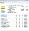 CrystalDiskInfo 6.1.9 2014-03-13 20.40.08.png