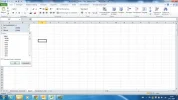 dubbel filter vraag.webp