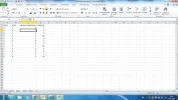 helpmij1.webp helpmij1.webp