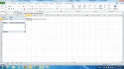 helpmij2.webp helpmij2.webp