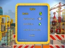 LEGOEMMET 2014-03-14 13-19-12-19.webp LEGOEMMET 2014-03-14 13-19-12-19.webp