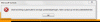 ScreenHunter_01 Mar. 14 14.24.gif