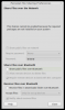 Screenshot from 2014-03-14 19:04:44.png