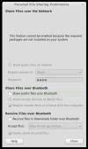 Screenshot from 2014-03-14 19:04:44.webp
