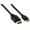 hdmi-naar-hdmi-mini-kabel-hdmi-naar-mini-hdmi-kabel-hdmi-1.4-verguld-1.5-meter.webp