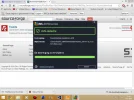 virus.webp