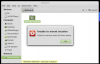 Screenshot from 2014-03-15 18:32:05.png