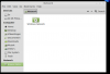 Screenshot from 2014-03-15 20:53:06.png