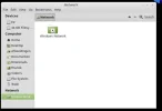 Screenshot from 2014-03-15 20:53:06.webp