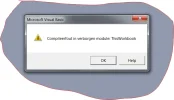 Knipsel.webp