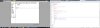 screen1.jpg