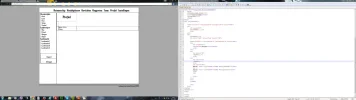 screen1.webp