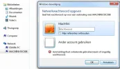Netwerk.webp
