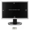 Monitor.webp