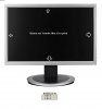 Monitor.jpg