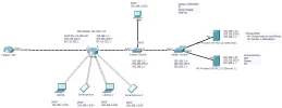 Netwerk.webp