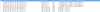 Query fails.png Query fails.png