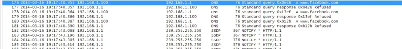 Query fails.webp