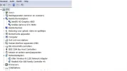 appbeheer.webp