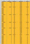 Schermafbeelding 2014-03-17 om 12.12.43.webp