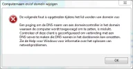 Knipsel.webp