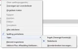 Helpmij.webp
