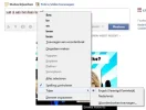 Facebook.webp