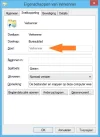 helpmij.nl.webp