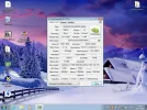 gpu.webp