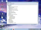 Geen Nvidia .webp Geen Nvidia .webp